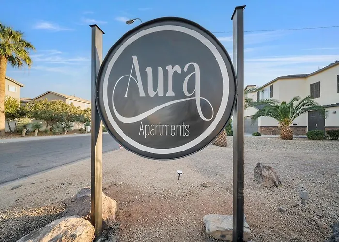 Arcadia Lite Unit 1 With Private Yard And Washer Dryer Apartment Phoenix